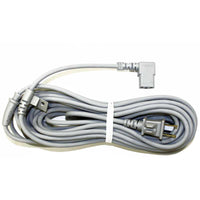 Kirby 192001 Ultimate G, Diamond Edition Power Cord 