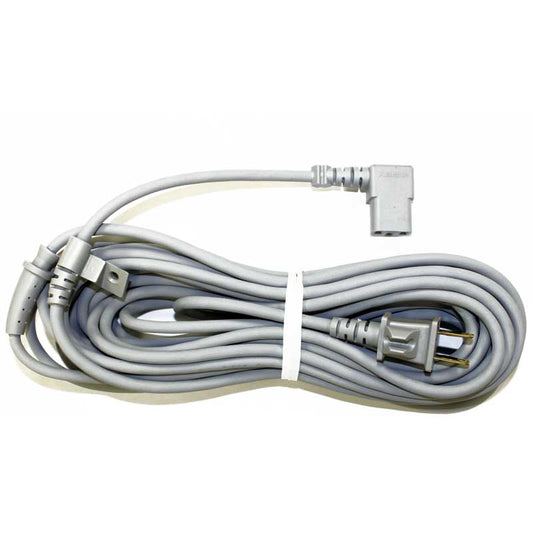 Kirby 192092 Generation 3 Cord