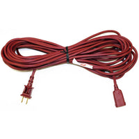 Kirby 2CB cord  192076