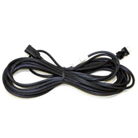 Kirby 192073 Omega Cord 1CB. Also replaces D80 cord 192067