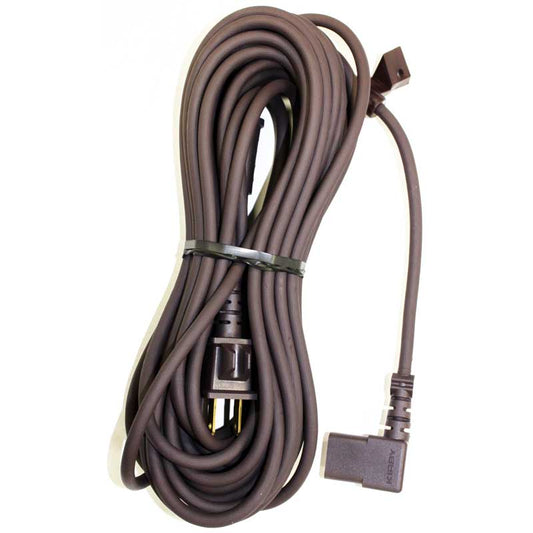 Kirby 192097 Generation 5 Cord