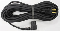 Kirby 192099 Generation 6 Cord, G6, Black 32 Ft.