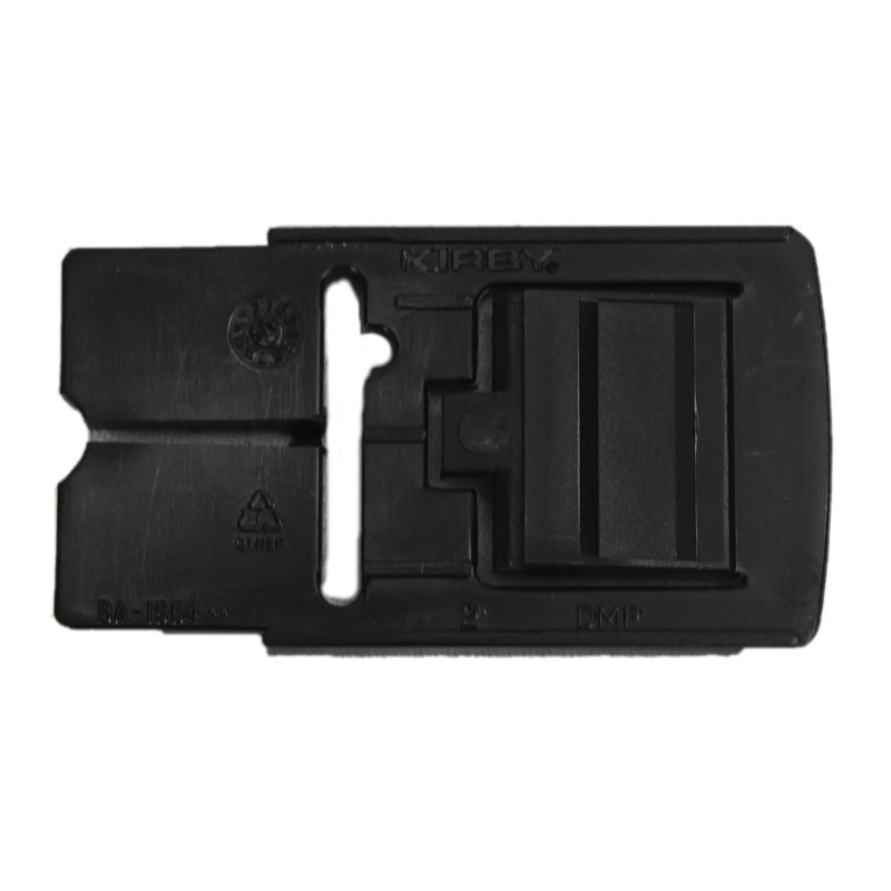 Kirby Latch, Black Bag Top G4/G5/G6