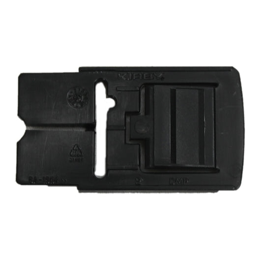 Kirby Latch, Black Bag Top G4/G5/G6