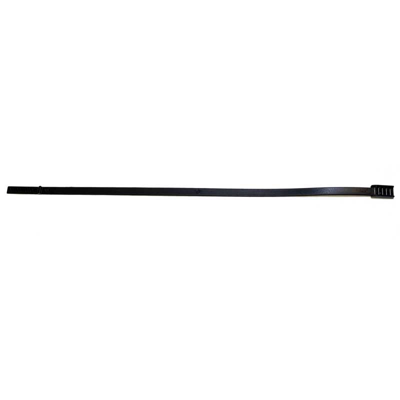 Kirby: K-196599 Clamp, Bag Strap G4/G5/G6, Sentria, Ultimate G