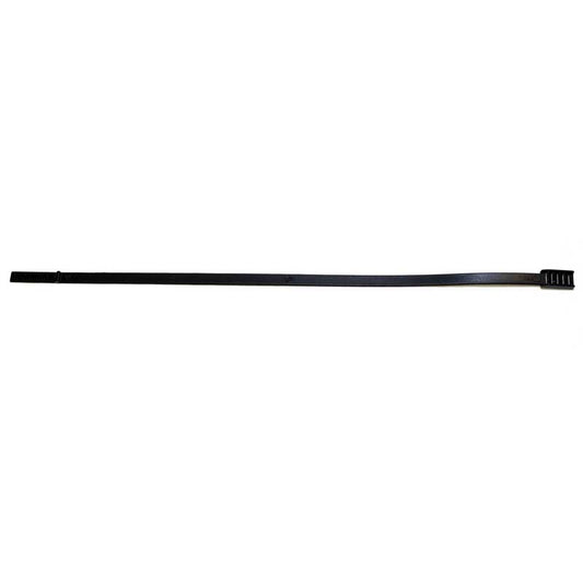 Kirby: K-196599 Clamp, Bag Strap G4/G5/G6, Sentria, Ultimate G