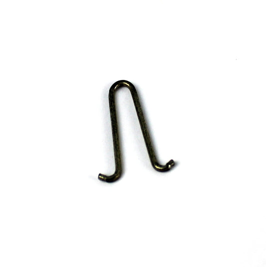 Kirby: K-196889 HOOK :(FOR BAG TOP COVER KIRBY GEN 3 OEM