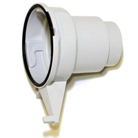 Kirby 211089 Hose Connect Machine End 