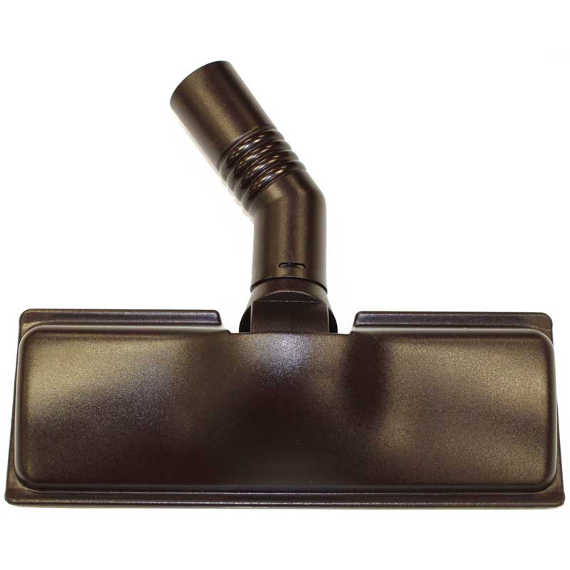 kirby 215497 Surface Nozzle Assembly Generation 5