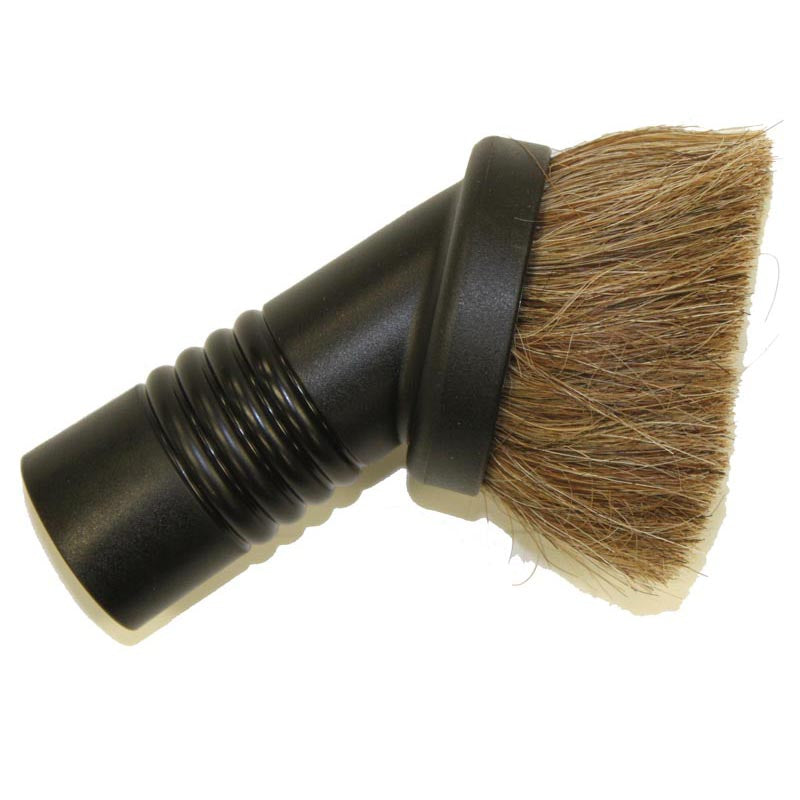 Kirby  Dust Brush # 218499 (218414S)