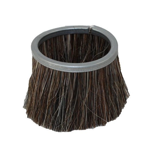 Kirby: K-220189 Bristles, Dust Brush 505-LGII/G3/G4/G5/G6/UG/DE/SE