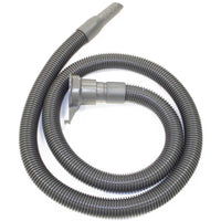 Kirby 223606S Sentria Upright Vacuum Cleaner Hose - Genuine