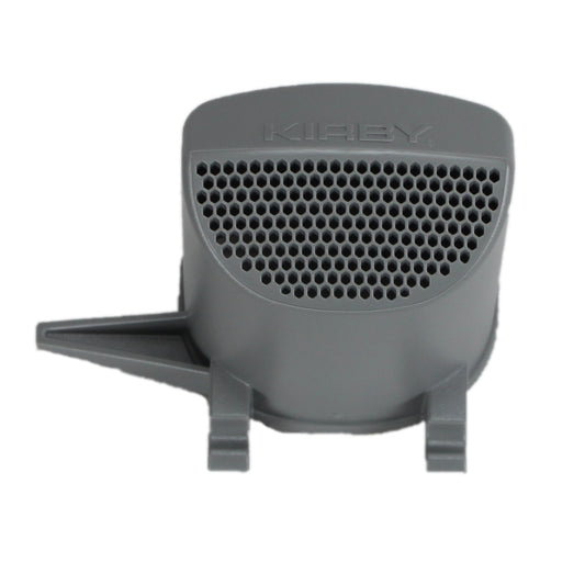Kirby: K-224601 Guard, Intake UG DE