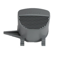 Kirby: K-224601 Guard, Intake UG DE