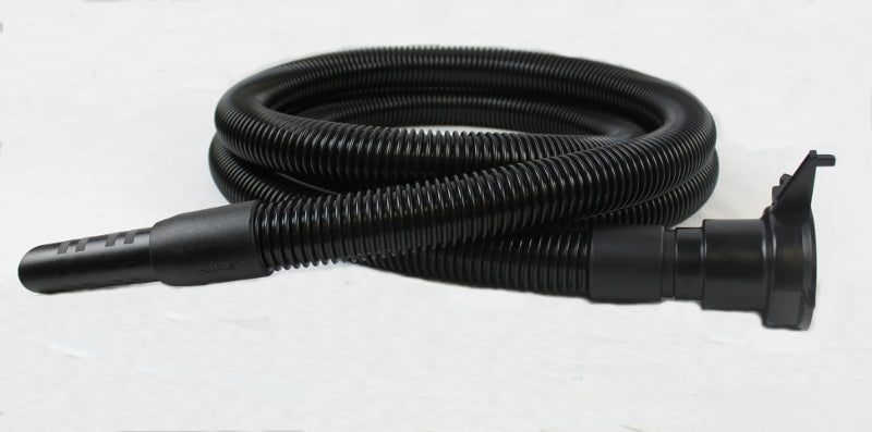 Kirby: K-224801 Hose, 12'Attachment G Series-Sentria,Black Avalir