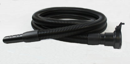 Kirby: K-224801 Hose, 12'Attachment G Series-Sentria,Black Avalir