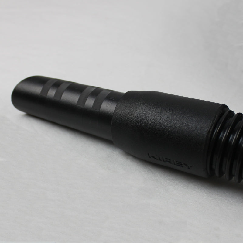 HOSE ASSEMBLY-KIRBY GEN 5-SENTRIA,12 FOOT HOSE 224801