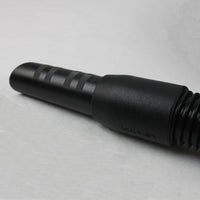 HOSE ASSEMBLY-KIRBY GEN 5-SENTRIA,12 FOOT HOSE 224801