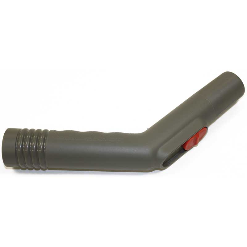 Kirby Vacuum Attachment Grip 225189, 225101