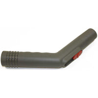 Kirby Vacuum Attachment Grip 225189, 225101