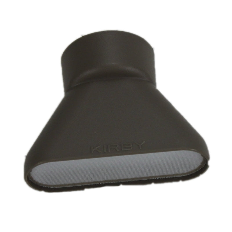  Kirby: K-252012  SUDS O CAP, SPRAY GUN SENTRIA II