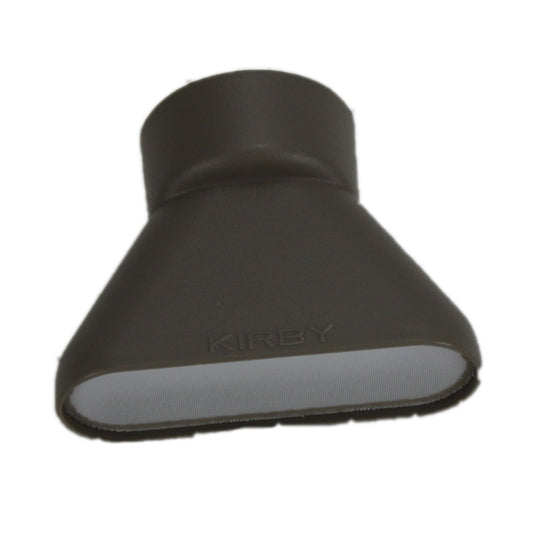  Kirby: K-252012  SUDS O CAP, SPRAY GUN SENTRIA II