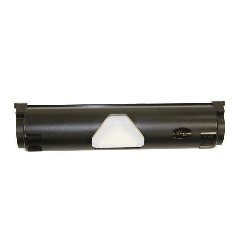304499 SHIELD, SHAMPOOER HD1-LGII G4 G5 G6