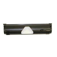 304499 SHIELD, SHAMPOOER HD1-LGII G4 G5 G6