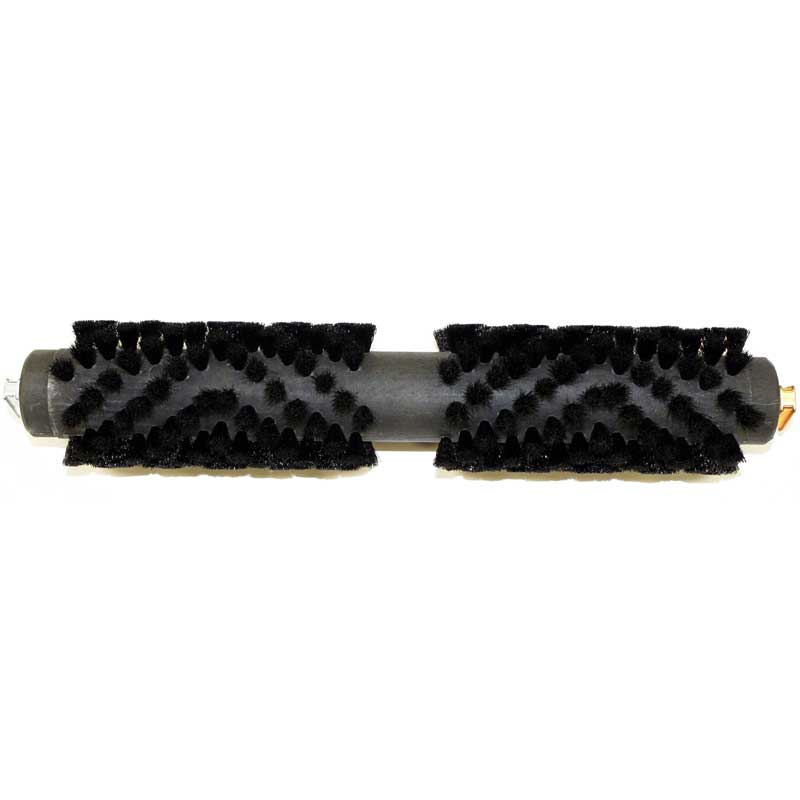 305702 BRUSHROLL, SHAMPOO G3 G4 G5 G6 UG DE SE