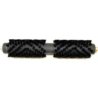305702 BRUSHROLL, SHAMPOO G3 G4 G5 G6 UG DE SE