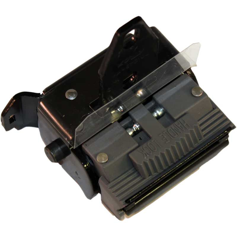 Kirby: K-671901  HANDLE SPRING, PIVOT ASSY G3 G4 G5 G6 UG