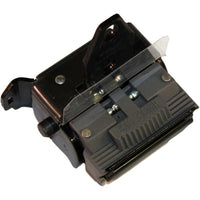 Kirby: K-671901  HANDLE SPRING, PIVOT ASSY G3 G4 G5 G6 UG