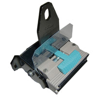  Kirby: K-671912  SPRING, HANDLE PIVOT, INCLUDES BOOT SENTRIA II