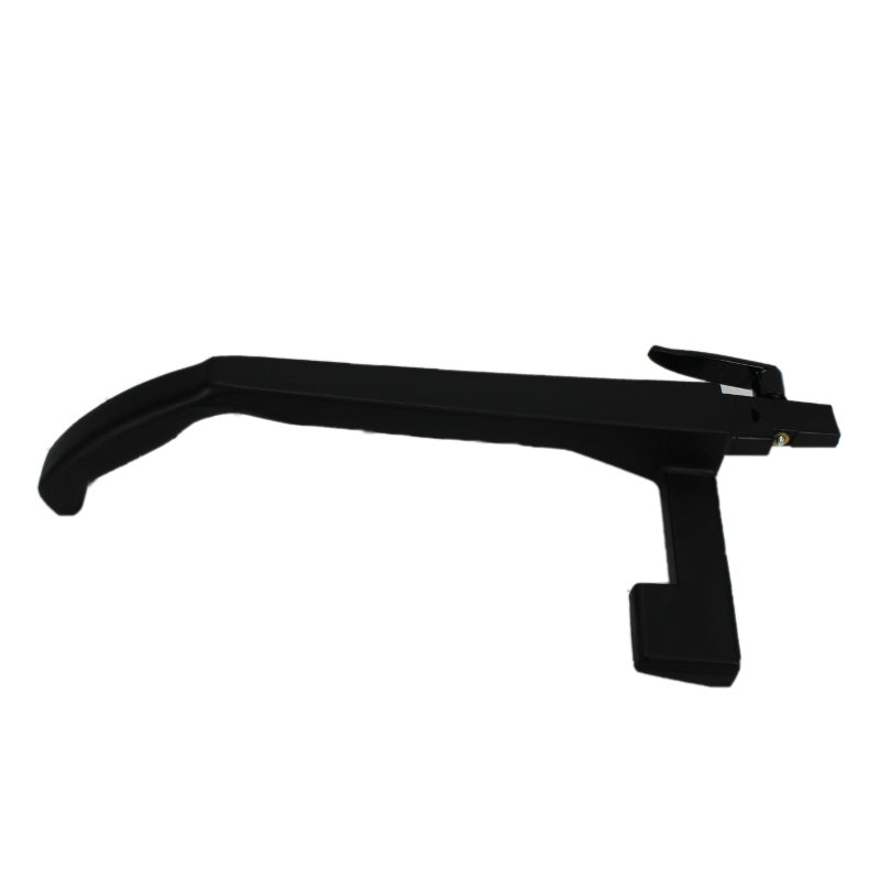 Kirby: K-675799 Handle Grip, Assembly G6