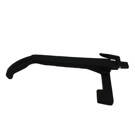 Kirby: K-675799 Handle Grip, Assembly G6