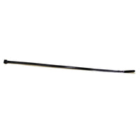 Kirby Cable Tie, HD1-LGII/G3/G4/G5/G6/UG/DE/Sentria