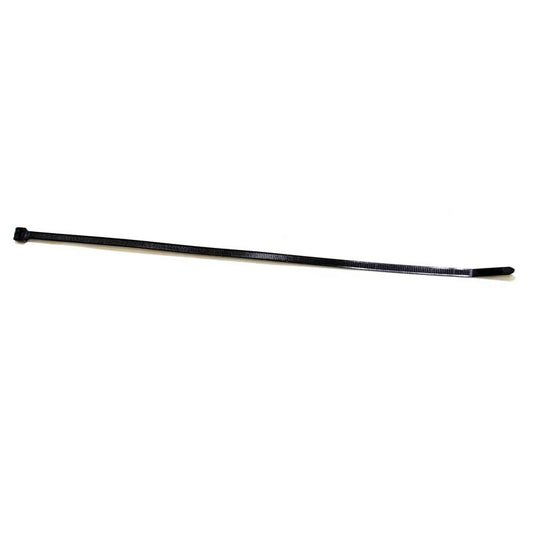 Kirby Cable Tie, HD1-LGII/G3/G4/G5/G6/UG/DE/Sentria