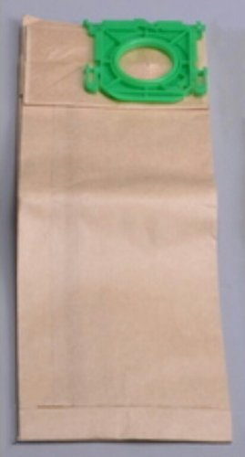 Aftermarket Sebo K Series Canister Vacuum Cleaner Bags 
