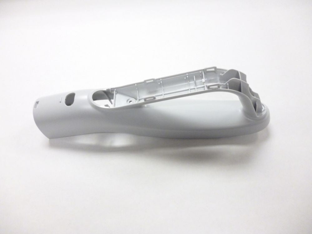 KC01BDKNZV0X HANDLE UPPER KENMORE