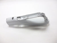 KC01BDKNZV0X HANDLE UPPER KENMORE