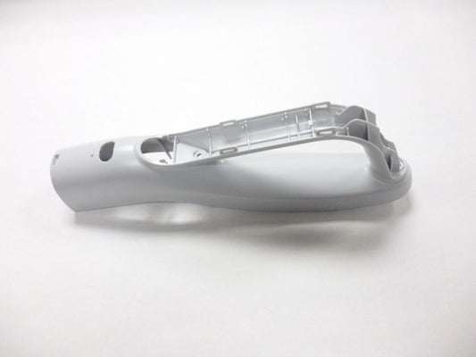 KC01BDKNZV0X HANDLE UPPER KENMORE