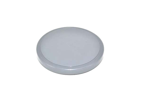 WHEEL REARKC01CDGWZV06