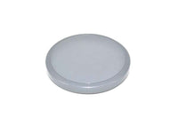 WHEEL REARKC01CDGWZV06