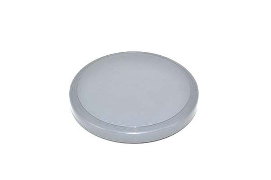 WHEEL REARKC01CDGWZV06
