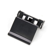 Kenmore KC01DBZTZV07 Vacuum Hood Latch