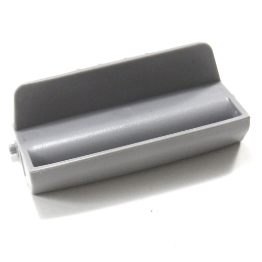 Buckle KC01DDGWZV04