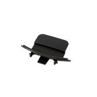 Hood latch KC01DDWCZV06