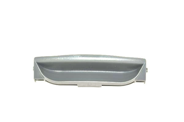 KC01DEEXZV06 buckle
