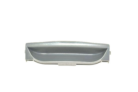 KC01DEEXZV06 buckle