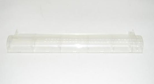 Beater bar cover KC01QDDUZV06